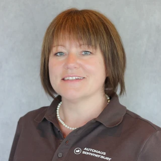 Kornelia  Sommerauer